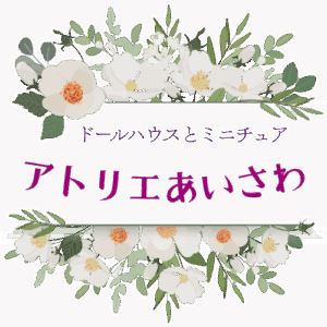 書籍