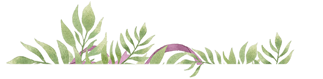 和風ドールハウス　ミニチュア　蛇口